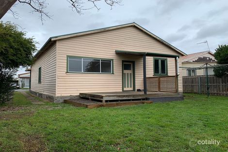 16 Moore St, Invermay, TAS 7248
