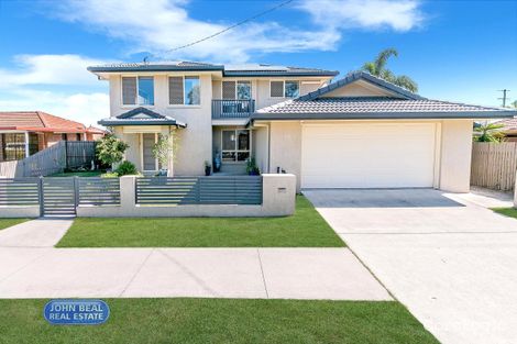 Property photo of 129 Coman Street North Deception Bay QLD 4508