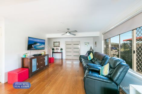 Property photo of 129 Coman Street North Deception Bay QLD 4508