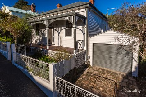 9 Hampden St, South Launceston, TAS 7249