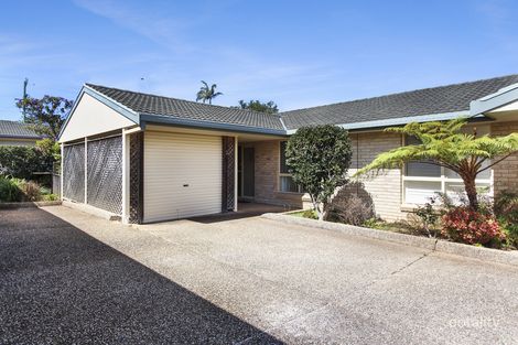 3/4-8 Glebe Cl, Port Macquarie, NSW 2444