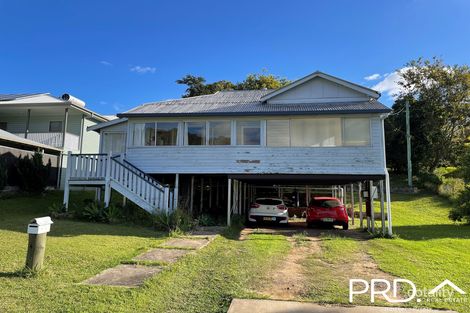 53 Colin St, Kyogle, NSW 2474