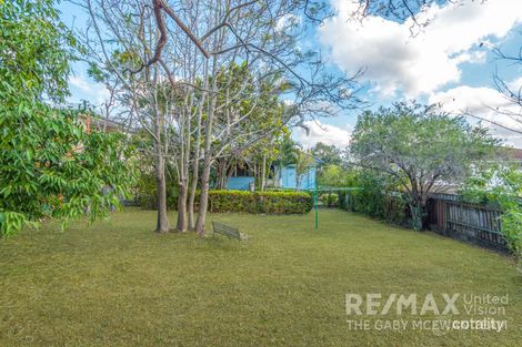 Property photo of 16 Edge Street Murarrie QLD 4172