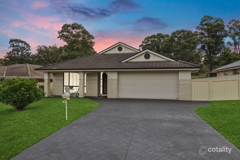 27 Links Ave, Cessnock, NSW 2325