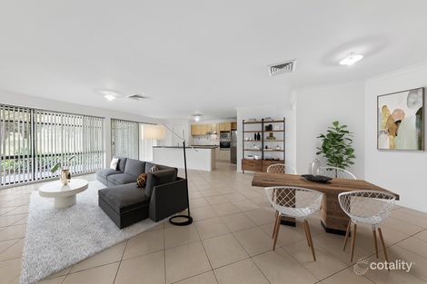 Property photo of 27 Links Avenue Cessnock NSW 2325
