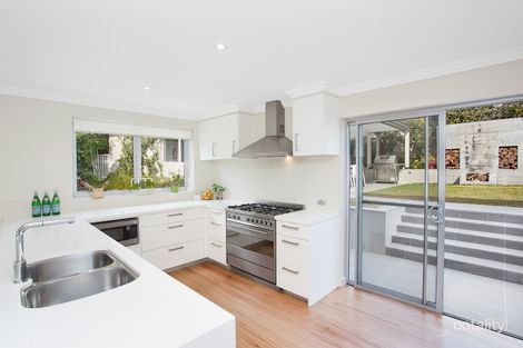 Property photo of 3 Cudal Close Terrey Hills NSW 2084