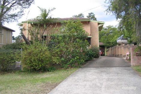 2/20 Hope St, Seaforth, NSW 2092