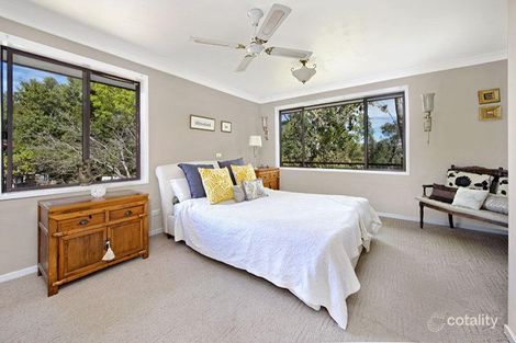 Property photo of 69 Yala Road Bangor NSW 2234