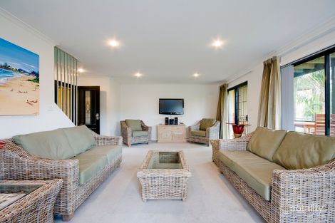 Property photo of 2/186 Lawrence Hargrave Drive Thirroul NSW 2515