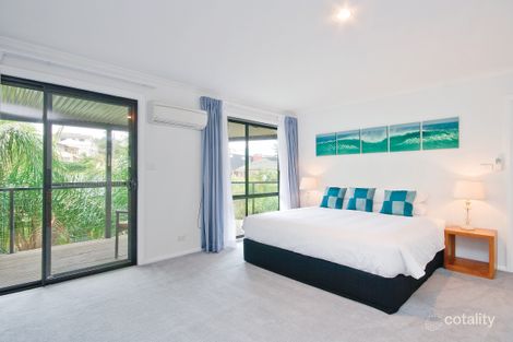 Property photo of 2/186 Lawrence Hargrave Drive Thirroul NSW 2515