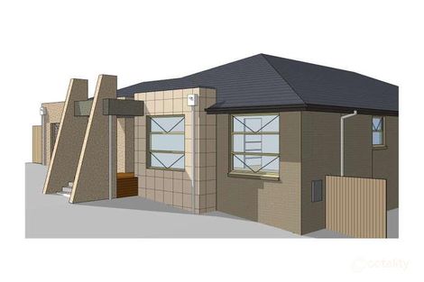Property photo of 5 Monarch Way Craigieburn VIC 3064