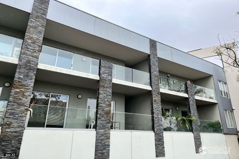 Property photo of 202/14 Bell Street Coburg VIC 3058