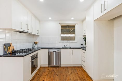 Property photo of 51 Maxwell Road Ingle Farm SA 5098