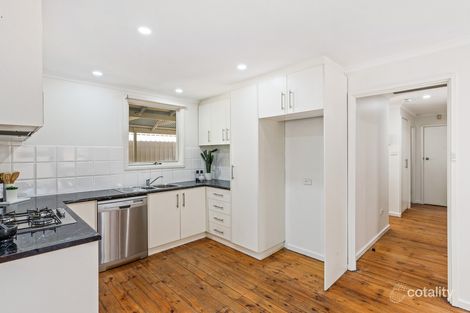 Property photo of 51 Maxwell Road Ingle Farm SA 5098