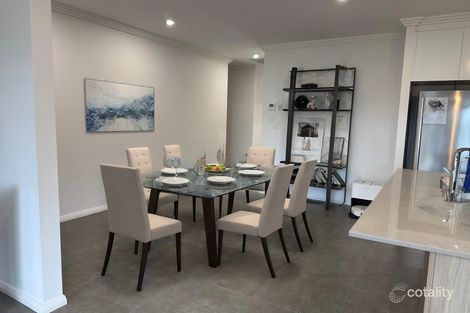 Property photo of 73 Lacerta Road Austral NSW 2179