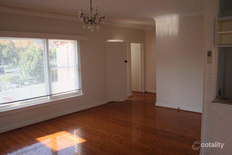 Property photo of 32 Taleeban Road Riverview NSW 2066