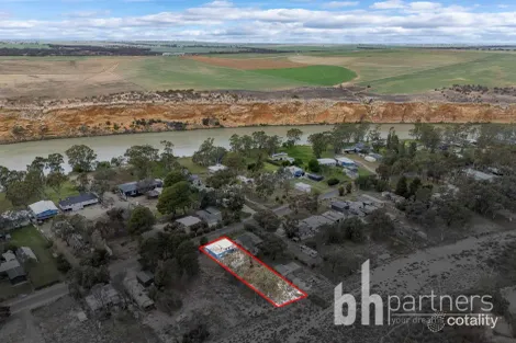 Property photo of 30 Rob Loxton Road Walker Flat SA 5238