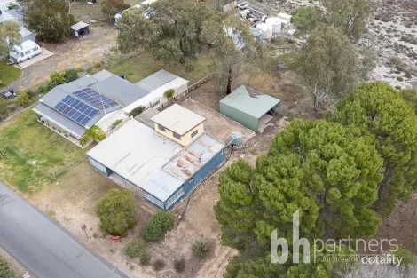 Property photo of 30 Rob Loxton Road Walker Flat SA 5238