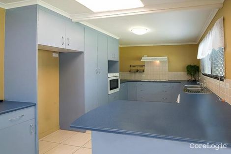 Property photo of 51 Plover Drive Eagleby QLD 4207