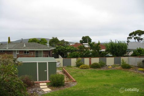 34 Green Island Cres, Bayonet Head, WA 6330