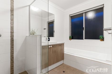 Property photo of 106 Bramall Terrace Baldivis WA 6171