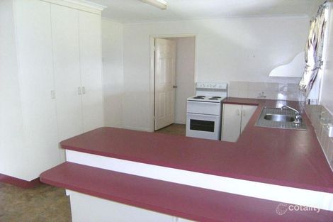 Property photo of 4 Orsova Court Dalby QLD 4405