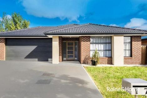 Property photo of 17 Vine Street Braybrook VIC 3019