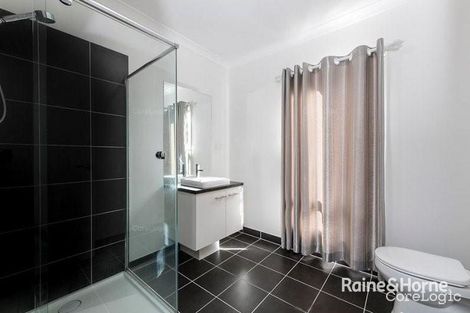 Property photo of 17 Vine Street Braybrook VIC 3019