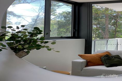 Property photo of 210 Epping Road Macquarie Park NSW 2113
