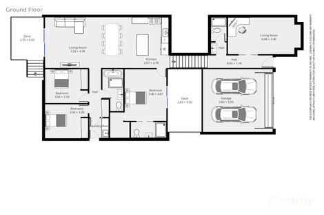 Property photo of 11 Royalty Street West Wallsend NSW 2286