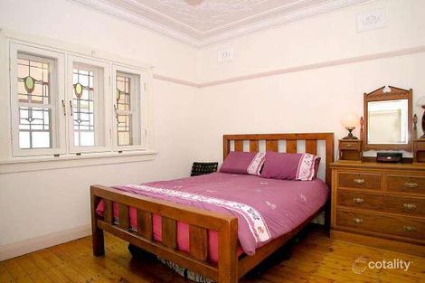 Property photo of 8 Harrington Street Enmore NSW 2042