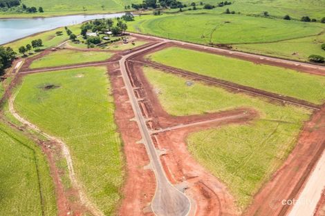 Property photo of 12 Quaid Court Tinaroo QLD 4872