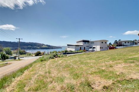 Property photo of 5 Oxleys Road Kettering TAS 7155