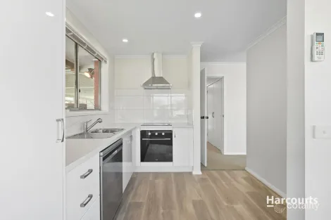 Property photo of 9 Atkins Street Rokeby TAS 7019