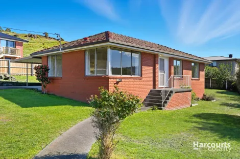 Property photo of 9 Atkins Street Rokeby TAS 7019