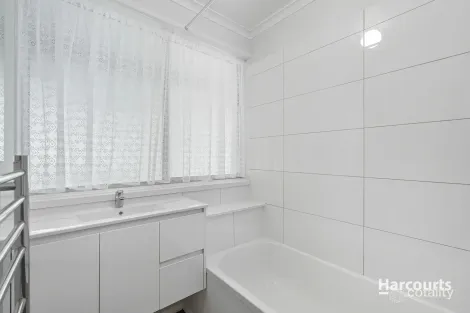 Property photo of 9 Atkins Street Rokeby TAS 7019