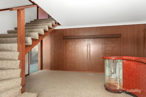 Property photo of 16 Drysdale Place Kareela NSW 2232