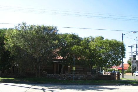 608 Forest Rd, Bexley, NSW 2207