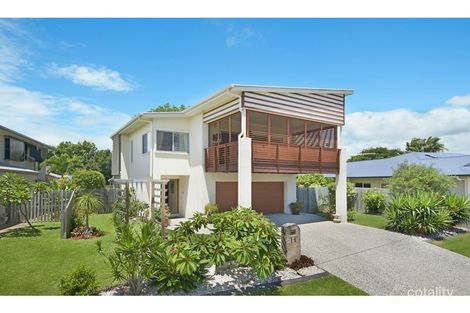 19 Cremorne Pl, Brighton, QLD 4017