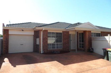 Property photo of 2/30 Highlands Avenue Airport West VIC 3042