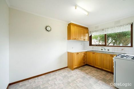 Property photo of 25/310 Dorset Road Croydon VIC 3136