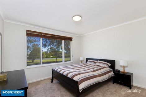 Property photo of 259 Hindmarsh Drive Rivett ACT 2611