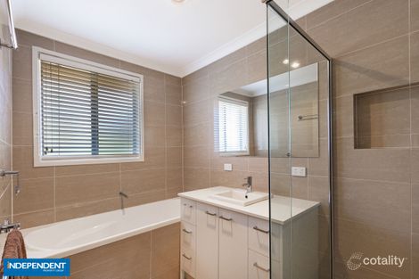 Property photo of 259 Hindmarsh Drive Rivett ACT 2611