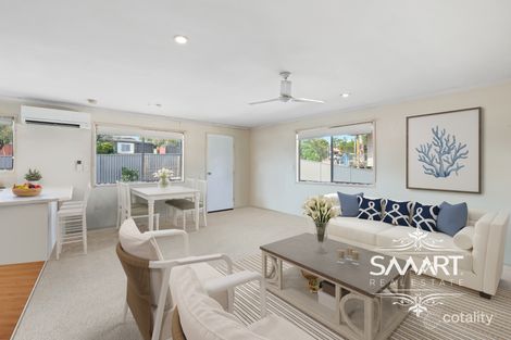 Property photo of 9 Nerang-Broadbeach Road Nerang QLD 4211