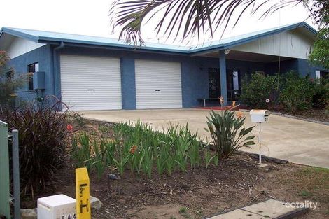 Property photo of 21 Seary Road Mareeba QLD 4880