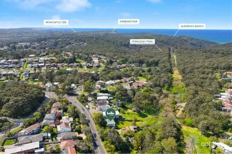 Property photo of 68 Kahibah Road Highfields NSW 2289