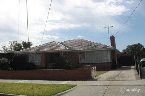 32 Ellen Ave, Keilor East, VIC 3033