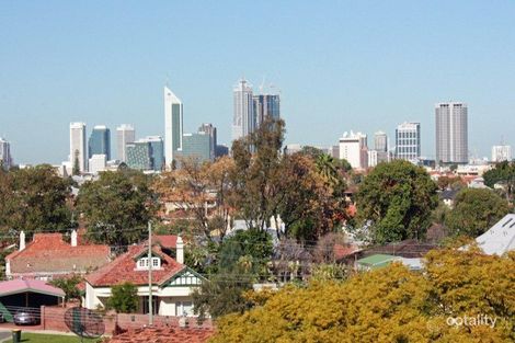 9/217 Walcott St, North Perth, WA 6006