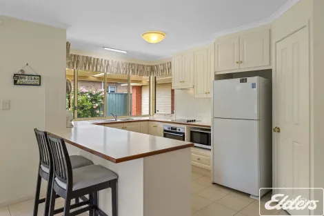 Property photo of 8 Dalblair Court Encounter Bay SA 5211