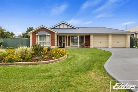 8 Dalblair Ct, Encounter Bay, SA 5211
